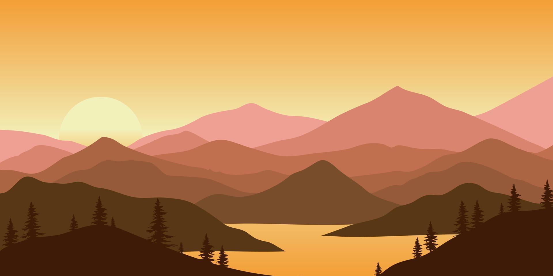 Abstrakte Darstellung von ruhigen Synapsen und Datenflüssen